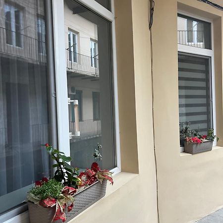Cozy Apartment Near The Lviv National Opera Екстериор снимка